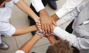 empleados union empleados union