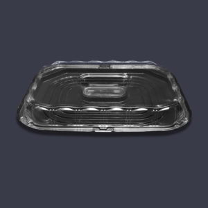 NRR1000N-300x300 NRR1000N-300x300