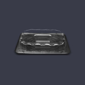 NRR500N-300x300 NRR500N-300x300