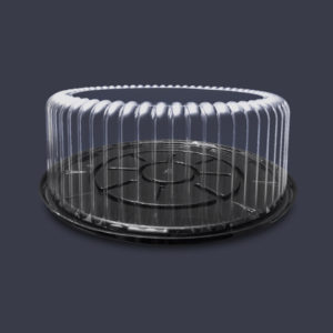P105-A-300x300 P105-A-300x300
