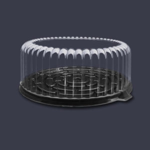 P28A-300x300 P28A-300x300