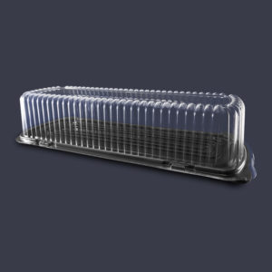 P4411-A-PET-300x300 P4411-A-PET-300x300
