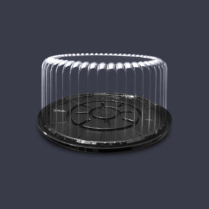 P85-A-300x300 P85-A-300x300