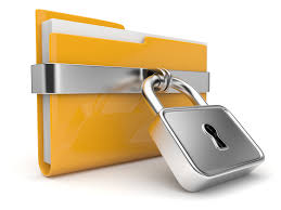 aviso privacidad aviso privacidad