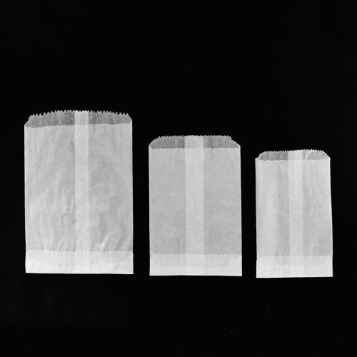 bols glasine plana bols glasine plana