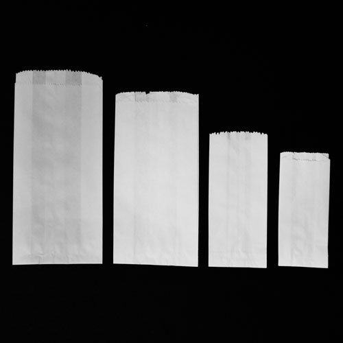 bolsa blanca fondo comun bolsa blanca fondo comun