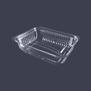 contenedor-web-ok2-300x300 contenedor-web-ok2-300x300