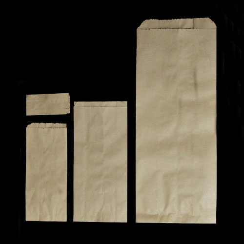 papel kraft fondo comun papel kraft fondo comun
