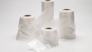 rollo poliet rollo poliet