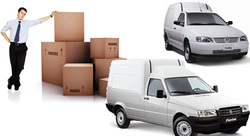 transporte transporte