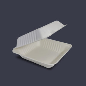 BIO-88-300x300 BIO-88-300x300