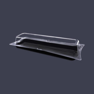 CP2706-300x300 CP2706-300x300