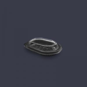 CPP1612-32N-300x300 CPP1612-32N-300x300