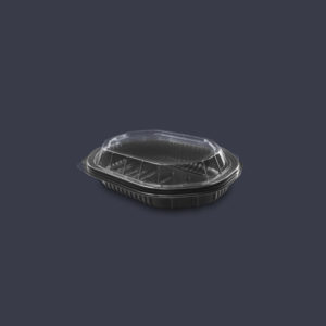 CPP1914-32N-300x300 CPP1914-32N-300x300