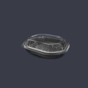 CPP2319-43-300x300 CPP2319-43-300x300