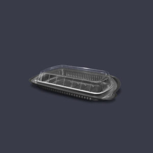 CPP2415N-300x300 CPP2415N-300x300