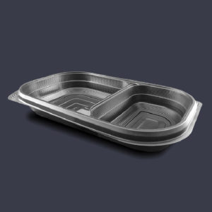 CPP3320-50-2D-PP-300x300 CPP3320-50-2D-PP-300x300