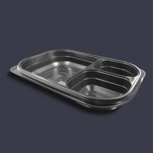 CPP3320-50-3D-PP-300x300 CPP3320-50-3D-PP-300x300