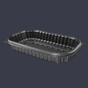 CPP3320-50-PP-300x300 CPP3320-50-PP-300x300