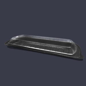 CPP4015N-300x300 CPP4015N-300x300