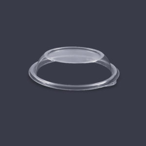 D5-DP-300x300 D5-DP-300x300