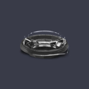 FH17N-300x300 FH17N-300x300