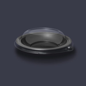 FH19N-300x300 FH19N-300x300