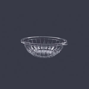 FH5-12-300x300 FH5-12-300x300