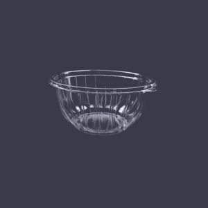 FH5-16-300x300 FH5-16-300x300
