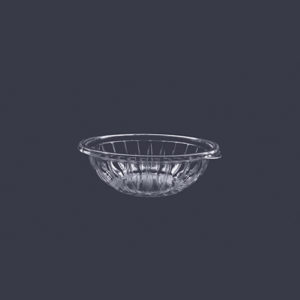 FH5-8-300x300 FH5-8-300x300