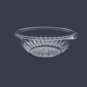 FH7-32-300x300 FH7-32-300x300