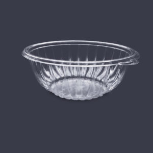FH7-48-300x300 FH7-48-300x300