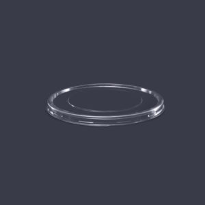 RT7-FL-300x300 RT7-FL-300x300