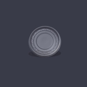 TPP8-300x300 TPP8-300x300