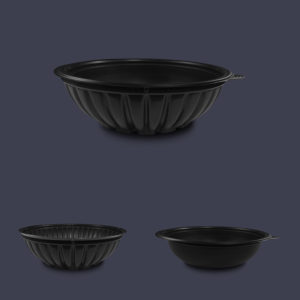 bowl-chico-300x300 bowl-chico-300x300